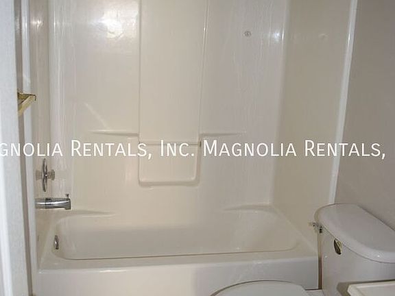 5th image of 2108 Peridot St APT 4