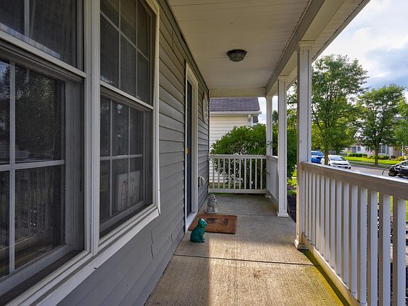 2nd image of 6089 Treaty Ln