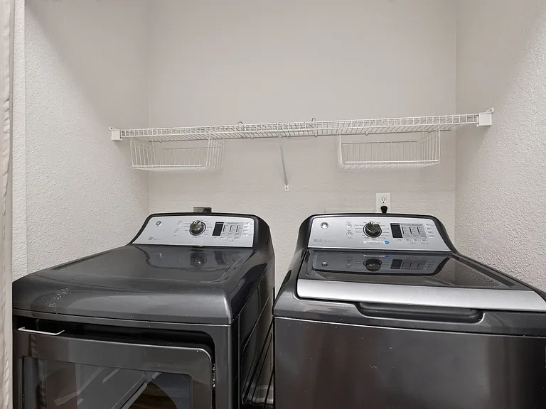 840 Willberry Dr — Photo 30