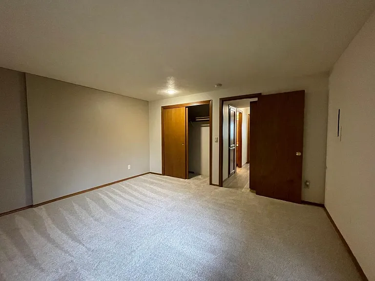 12128 SE 104th Ct — Photo 21
