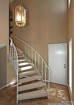 3rd image of 133 WATTS LN #3