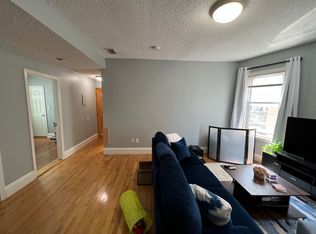 9 Harvard Ter APT 3, Allston, MA 02134