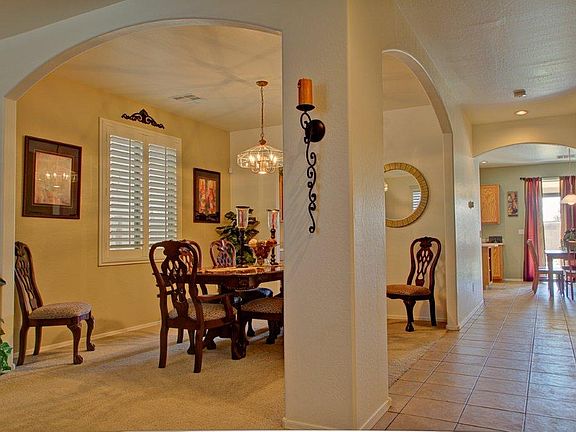 3rd image of 43503 W Oster Dr