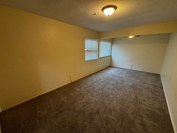 2nd image of 5448 Encina Dr