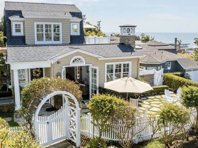 750 Stratford Ct, Del Mar, CA, 92014
