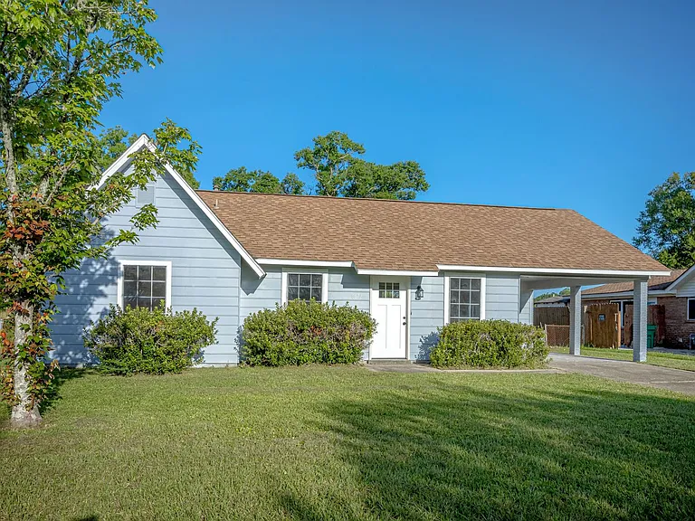 6672 Cortez Cir — Photo 3