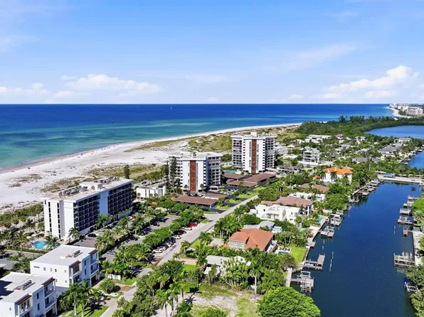 (undisclosed Address), SARASOTA, FL 34236