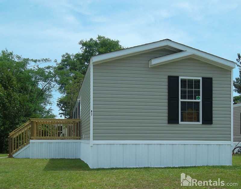 2nd image of 234 Miami St Lot 50