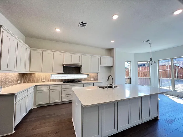 2821 Adon Springs Ln — Photo 15