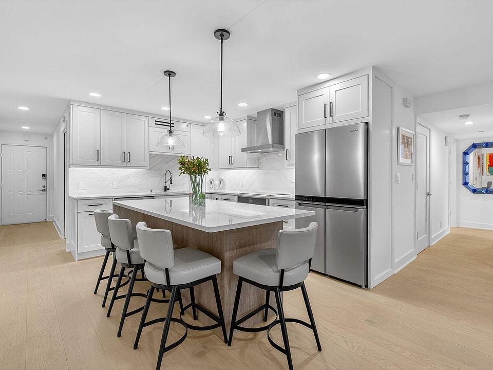 1st image of 3400 S Ocean Boulevard #10m