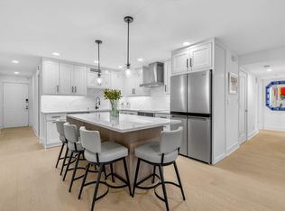 Coronado at Highland Beach, Highland Beach, FL 33487