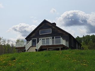 5456 State Highway 7, Hoosick Falls, NY 12090