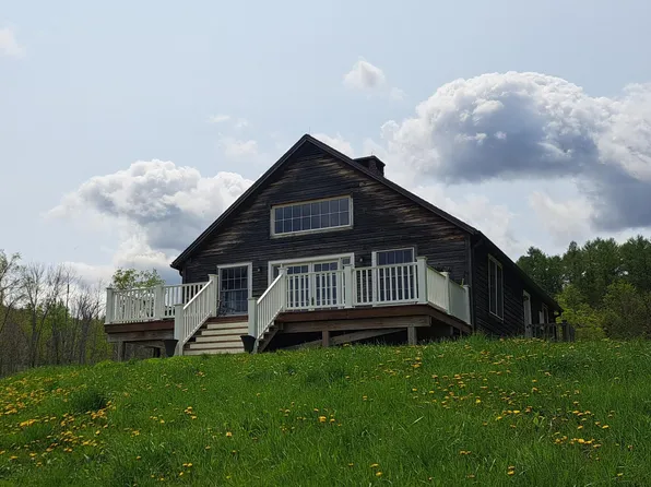 5456 NY 7, Hoosick Falls, NY 12090