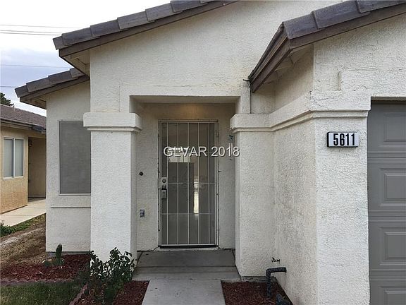 4th image of 5611 Halvern Ave