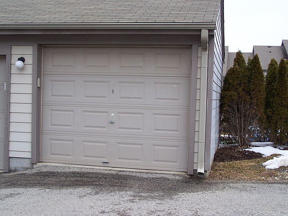 2nd image of 1302 Autumn Sun Ct Unit 102