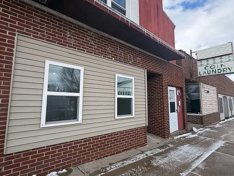 317 Main St — Photo 1