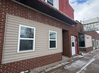 317 Main St #1, Cornell, WI 54732