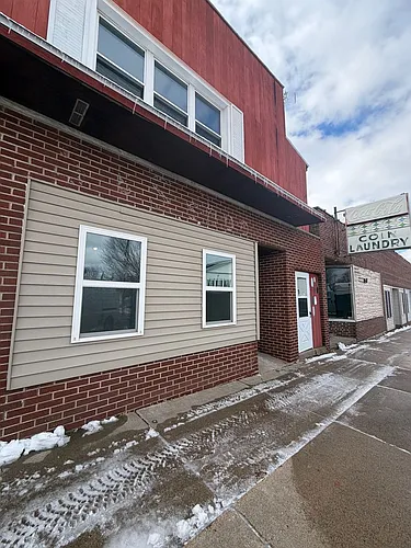 317 Main St Photo 1