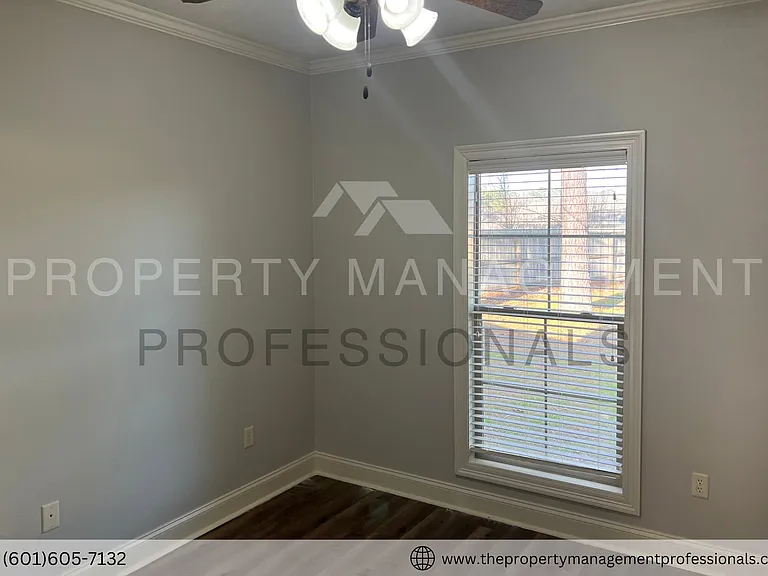 116 Cedar Green Dr — Photo 20