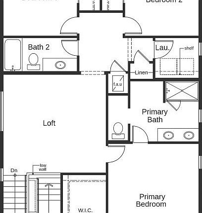 4th image of 11820 17th Street SE #28.1