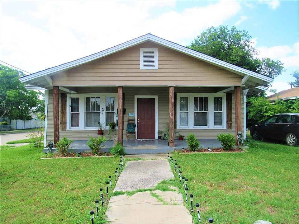 1st image of 1201 Woodland Ave