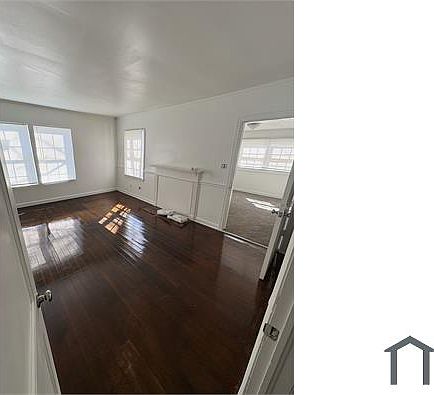 3rd image of 3164 Emogene St