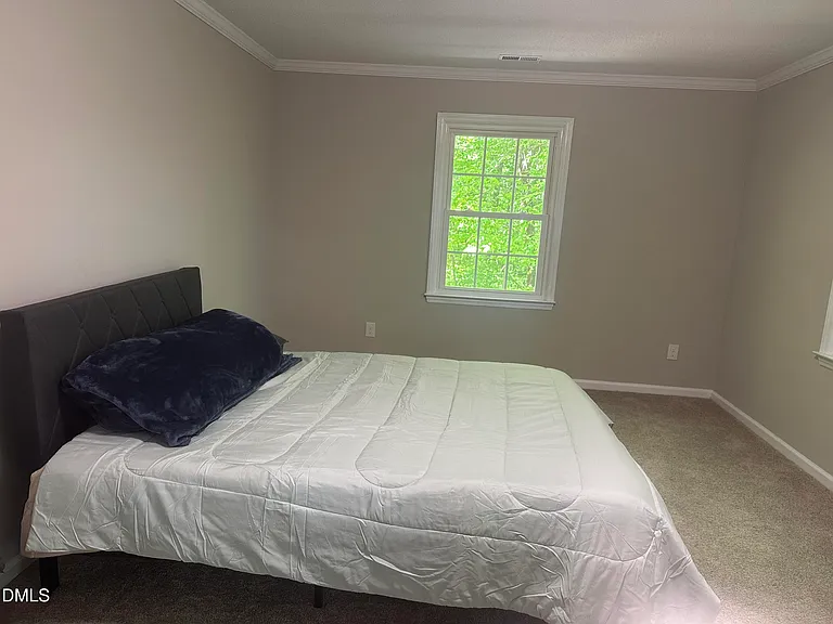 7029 Eastridge Dr — Photo 18