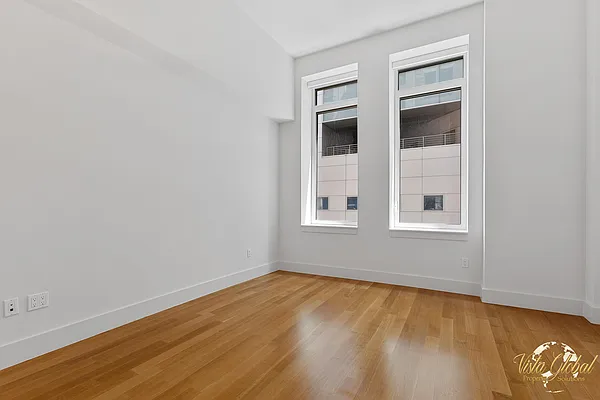 Rented by Vista Global Property Solutions | media 32