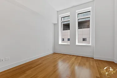 Rented by Vista Global Property Solutions