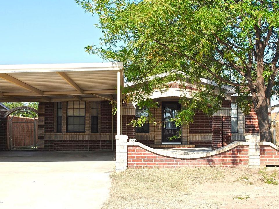 1st image of 106 Greenough Ave