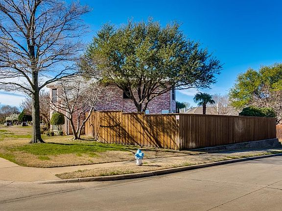 3rd image of 7209 Amethyst Ln