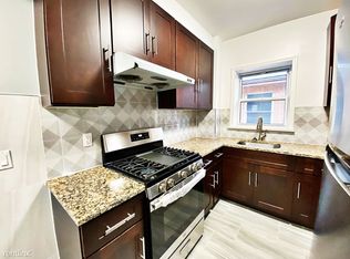 2021 81st St APT 2A, Brooklyn, NY 11214