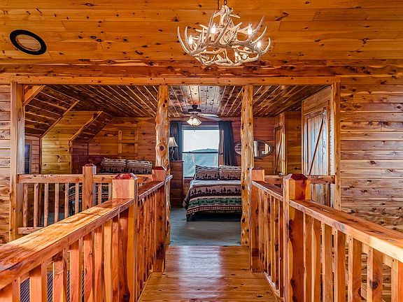 8th image of this home