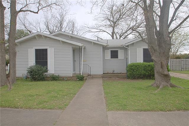 1st image of this home