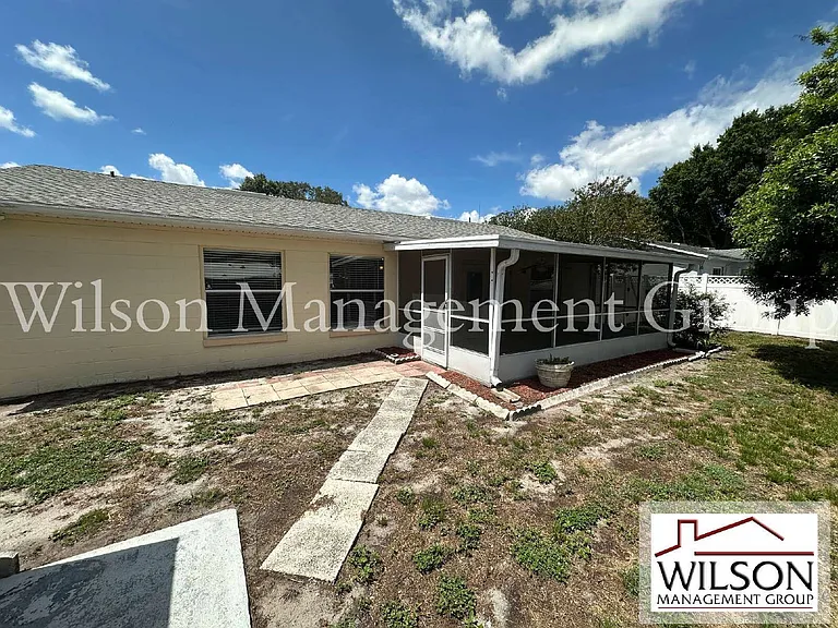 660 Marlene Dr — Photo 24