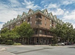 201 SE 2nd Ave SUITE 322, Gainesville, FL 32601