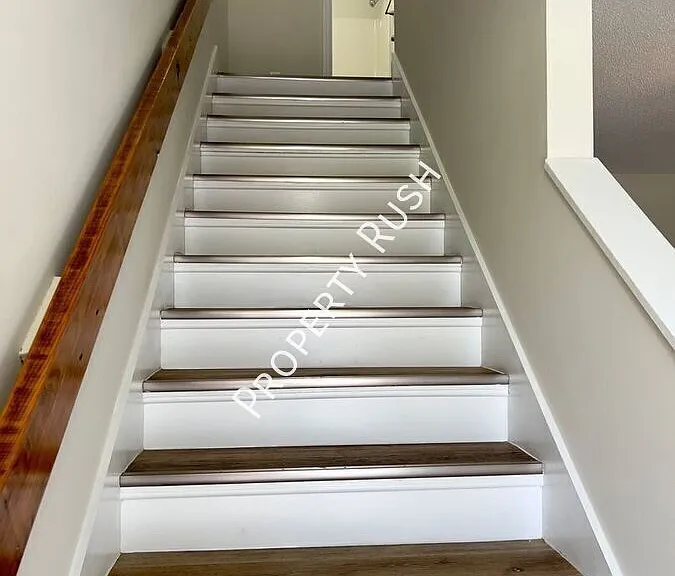 56 Bell Rd #C — Photo 8