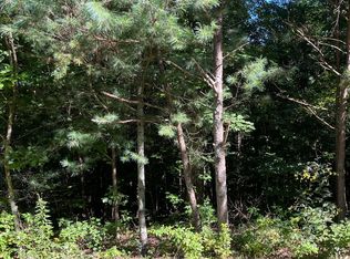 0 White Pine Cir, Demorest, GA 30535