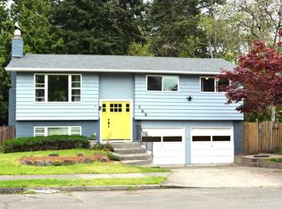 785 SE Vista Ave, Gresham, OR 97080