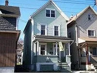 1305 Pennsylvania Ave photo 1