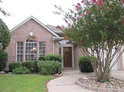 1st image of 16701 Willow Oak Ln