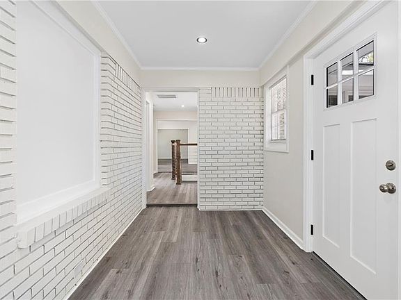 4th image of 5415 Old Bill Cook Rd