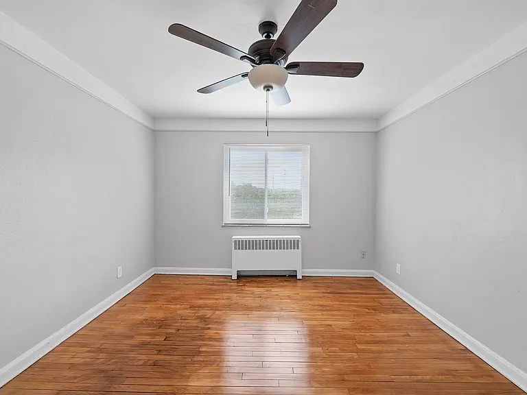 7796 Stillwell Rd #4 — Photo 21