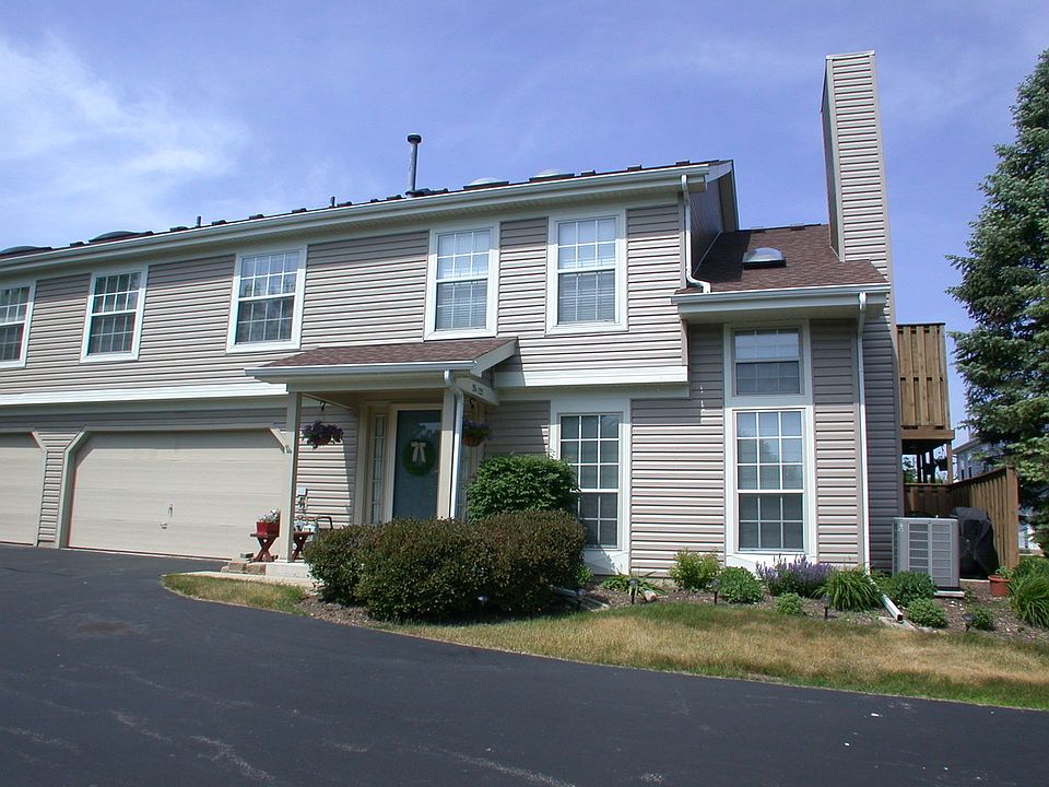 1st image of 3S125 Timber Dr #0
