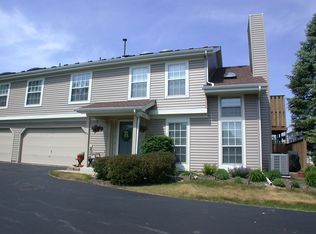 3S125 Timber Dr #0, Warrenville, IL