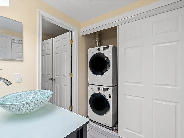 3151 Anchorway Ct #D — Photo 13