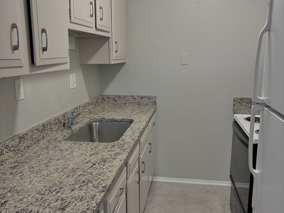 1st image of 1771 E Woodward Heights Blvd #11066098