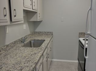 1771 E Woodward Heights Blvd #11066098, Hazel Park, MI 48030