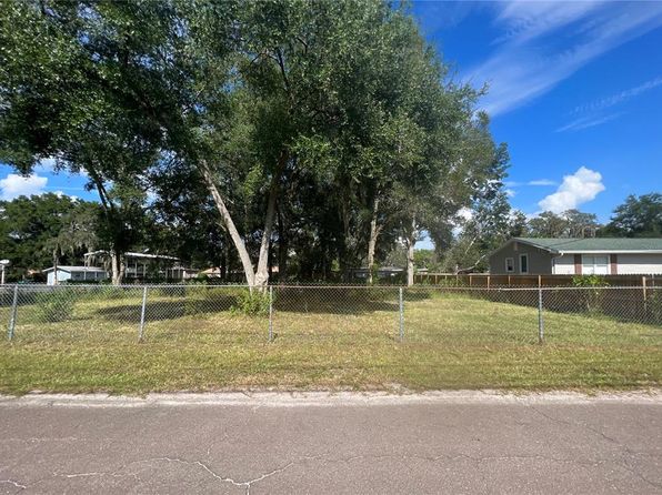 Lots For Sale Riverview Fl