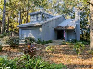 3 Corte Ct, Fairhope, AL 36532